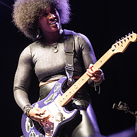 Dateiname=393A7425.jpg
Dateigröße=19309KB
Abmessungen: 4161x6241
hinzugefügt am: 23. August 2018 393A7425.jpg