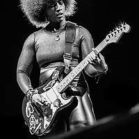 Dateiname=393A7427.jpg
Dateigröße=17322KB
Abmessungen: 4480x6720
hinzugefügt am: 23. August 2018 393A7427.jpg