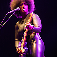 Dateiname=393A7442.jpg
Dateigröße=18455KB
Abmessungen: 4480x6720
hinzugefügt am: 23. August 2018 393A7442.jpg