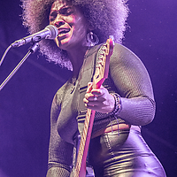 Dateiname=393A7447.jpg
Dateigröße=36933KB
Abmessungen: 4480x6720
hinzugefügt am: 23. August 2018 393A7447.jpg