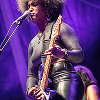 Dateiname=393A7448.jpg
Dateigröße=34670KB
Abmessungen: 4480x6720
hinzugefügt am: 23. August 2018 393A7448.jpg