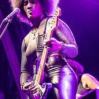 Dateiname=393A7449.jpg
Dateigröße=40893KB
Abmessungen: 4480x6720
hinzugefügt am: 23. August 2018 393A7449.jpg