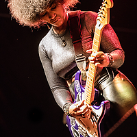 Dateiname=393A7451.jpg
Dateigröße=26441KB
Abmessungen: 4480x6720
hinzugefügt am: 23. August 2018 393A7451.jpg