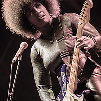 Dateiname=393A7462.jpg
Dateigröße=21305KB
Abmessungen: 4480x6720
hinzugefügt am: 23. August 2018 393A7462.jpg