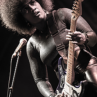 Dateiname=393A7463.jpg
Dateigröße=18293KB
Abmessungen: 4480x6720
hinzugefügt am: 23. August 2018 393A7463.jpg