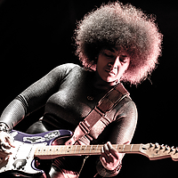 Dateiname=393A7466.jpg
Dateigröße=13393KB
Abmessungen: 6720x4480
hinzugefügt am: 23. August 2018 393A7466.jpg