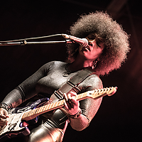 Dateiname=393A7467.jpg
Dateigröße=19016KB
Abmessungen: 6720x4480
hinzugefügt am: 23. August 2018 393A7467.jpg