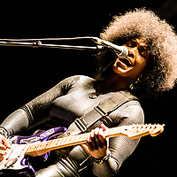 Dateiname=393A7469.jpg
Dateigröße=18996KB
Abmessungen: 6720x4480
hinzugefügt am: 23. August 2018 393A7469.jpg