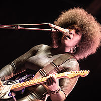 Dateiname=393A7470.jpg
Dateigröße=18930KB
Abmessungen: 6720x4480
hinzugefügt am: 23. August 2018 393A7470.jpg