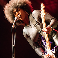 Dateiname=393A7471.jpg
Dateigröße=26972KB
Abmessungen: 4480x6720
hinzugefügt am: 23. August 2018 393A7471.jpg