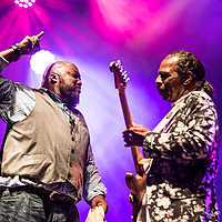 Dateiname=1X3A8632.JPG
Dateigröße=15519KB
Abmessungen: 6072x4293
hinzugefügt am: 24. August 2018 1X3A8632.JPG