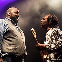 Dateiname=1X3A8640.JPG
Dateigröße=10437KB
Abmessungen: 6052x4279
hinzugefügt am: 24. August 2018 1X3A8640.JPG