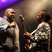 Dateiname=1X3A8641.JPG
Dateigröße=12857KB
Abmessungen: 6720x4480
hinzugefügt am: 24. August 2018 1X3A8641.JPG