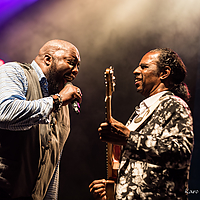 Dateiname=1X3A8643.JPG
Dateigröße=12902KB
Abmessungen: 6336x4480
hinzugefügt am: 24. August 2018 1X3A8643.JPG