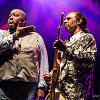 Dateiname=1X3A8649.JPG
Dateigröße=17881KB
Abmessungen: 5499x3888
hinzugefügt am: 24. August 2018 1X3A8649.JPG