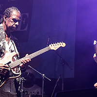 Dateiname=1X3A8660.JPG
Dateigröße=18783KB
Abmessungen: 6720x3780
hinzugefügt am: 24. August 2018 1X3A8660.JPG