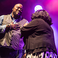 Dateiname=1X3A8671.JPG
Dateigröße=16684KB
Abmessungen: 5706x4035
hinzugefügt am: 24. August 2018 1X3A8671.JPG