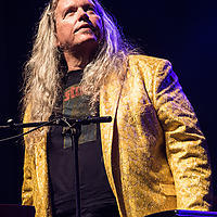 Dateiname=1X3A8674.JPG
Dateigröße=12430KB
Abmessungen: 3877x5483
hinzugefügt am: 24. August 2018 1X3A8674.JPG