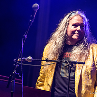 Dateiname=1X3A8676.JPG
Dateigröße=20478KB
Abmessungen: 5776x4084
hinzugefügt am: 24. August 2018 1X3A8676.JPG