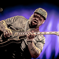 Dateiname=2R5A7769.jpg
Dateigröße=12558KB
Abmessungen: 5495x3663
hinzugefügt am: 24. August 2018 2R5A7769.jpg