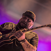 Dateiname=2R5A7771.jpg
Dateigröße=12010KB
Abmessungen: 6720x4480
hinzugefügt am: 24. August 2018 2R5A7771.jpg