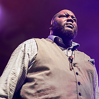 Dateiname=2R5A7778.jpg
Dateigröße=9911KB
Abmessungen: 4901x3267
hinzugefügt am: 24. August 2018 2R5A7778.jpg