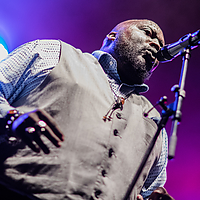 Dateiname=2R5A7779.jpg
Dateigröße=11222KB
Abmessungen: 5342x3561
hinzugefügt am: 24. August 2018 2R5A7779.jpg