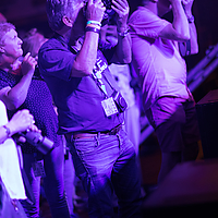 Dateiname=2R5A7791.jpg
Dateigröße=18175KB
Abmessungen: 4480x6720
hinzugefügt am: 24. August 2018 2R5A7791.jpg