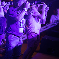 Dateiname=2R5A7792.jpg
Dateigröße=17927KB
Abmessungen: 4480x6720
hinzugefügt am: 24. August 2018 2R5A7792.jpg