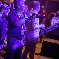 Dateiname=2R5A7793.jpg
Dateigröße=19038KB
Abmessungen: 4480x6720
hinzugefügt am: 24. August 2018 2R5A7793.jpg