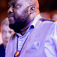 Dateiname=2R5A7795.jpg
Dateigröße=26198KB
Abmessungen: 4480x6720
hinzugefügt am: 24. August 2018 2R5A7795.jpg