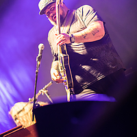 Dateiname=2R5A7796.jpg
Dateigröße=23926KB
Abmessungen: 4480x6720
hinzugefügt am: 24. August 2018 2R5A7796.jpg