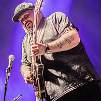 Dateiname=2R5A7797.jpg
Dateigröße=14543KB
Abmessungen: 3178x4767
hinzugefügt am: 24. August 2018 2R5A7797.jpg