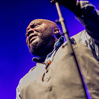 Dateiname=2R5A7799.jpg
Dateigröße=7494KB
Abmessungen: 2999x4499
hinzugefügt am: 24. August 2018 2R5A7799.jpg