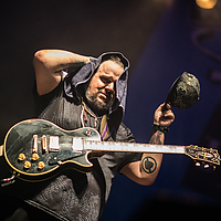 Dateiname=2R5A7800.jpg
Dateigröße=13903KB
Abmessungen: 6720x4480
hinzugefügt am: 24. August 2018 2R5A7800.jpg