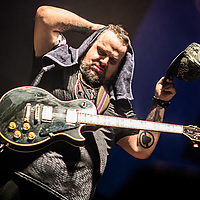 Dateiname=2R5A7801.jpg
Dateigröße=13193KB
Abmessungen: 5820x3880
hinzugefügt am: 24. August 2018 2R5A7801.jpg