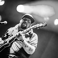 Dateiname=2R5A7802.jpg
Dateigröße=17701KB
Abmessungen: 6720x4480
hinzugefügt am: 24. August 2018 2R5A7802.jpg