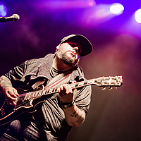 Dateiname=2R5A7804.jpg
Dateigröße=25917KB
Abmessungen: 6720x4480
hinzugefügt am: 24. August 2018 2R5A7804.jpg