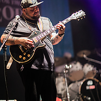 Dateiname=2R5A7811.jpg
Dateigröße=18418KB
Abmessungen: 4480x6720
hinzugefügt am: 24. August 2018 2R5A7811.jpg