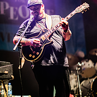 Dateiname=2R5A7812.jpg
Dateigröße=21867KB
Abmessungen: 4480x6720
hinzugefügt am: 24. August 2018 2R5A7812.jpg