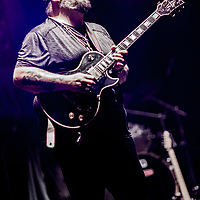 Dateiname=2R5A7818.jpg
Dateigröße=11303KB
Abmessungen: 3957x5935
hinzugefügt am: 24. August 2018 2R5A7818.jpg