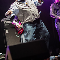 Dateiname=2R5A7824.jpg
Dateigröße=10368KB
Abmessungen: 3701x5552
hinzugefügt am: 24. August 2018 2R5A7824.jpg