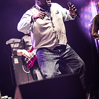 Dateiname=2R5A7826.jpg
Dateigröße=13952KB
Abmessungen: 3701x5552
hinzugefügt am: 24. August 2018 2R5A7826.jpg