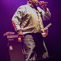 Dateiname=2R5A7829.jpg
Dateigröße=7934KB
Abmessungen: 3146x4719
hinzugefügt am: 24. August 2018 2R5A7829.jpg