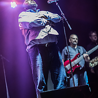 Dateiname=2R5A7831.jpg
Dateigröße=20772KB
Abmessungen: 4480x6720
hinzugefügt am: 24. August 2018 2R5A7831.jpg