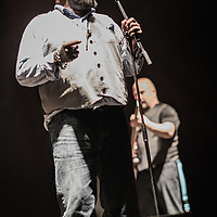 Dateiname=2R5A7835.jpg
Dateigröße=8991KB
Abmessungen: 3765x5647
hinzugefügt am: 24. August 2018 2R5A7835.jpg