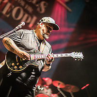 Dateiname=2R5A7841.jpg
Dateigröße=20892KB
Abmessungen: 6720x4480
hinzugefügt am: 24. August 2018 2R5A7841.jpg