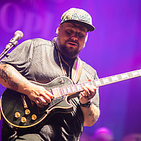 Dateiname=2R5A7845.jpg
Dateigröße=10403KB
Abmessungen: 4480x2987
hinzugefügt am: 24. August 2018 2R5A7845.jpg