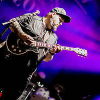 Dateiname=2R5A7852.jpg
Dateigröße=14836KB
Abmessungen: 5992x3995
hinzugefügt am: 24. August 2018 2R5A7852.jpg