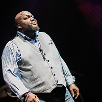 Dateiname=2R5A7854.jpg
Dateigröße=2504KB
Abmessungen: 3801x2534
hinzugefügt am: 24. August 2018 2R5A7854.jpg